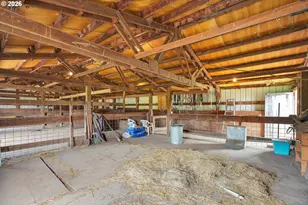 34186 S Sawtell Rd, Molalla, OR 97038 - Photo 44