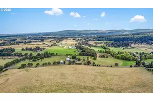 34186 S Sawtell Rd, Molalla, OR 97038 - Photo 32