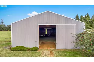 34186 S Sawtell Rd, Molalla, OR 97038 - Photo 6