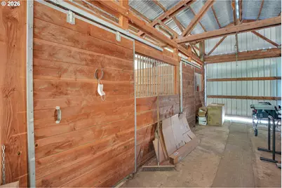 34186 S Sawtell Rd, Molalla, OR 97038 - Photo 30