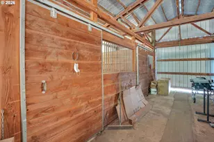 34186 S Sawtell Rd, Molalla, OR 97038 - Photo 30