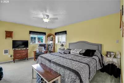 34186 S Sawtell Rd, Molalla, OR 97038 - Photo 18
