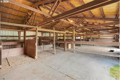34186 S Sawtell Rd, Molalla, OR 97038 - Photo 42