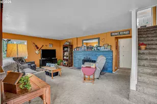 34186 S Sawtell Rd, Molalla, OR 97038 - Photo 12