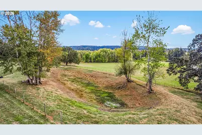 34186 S Sawtell Rd, Molalla, OR 97038 - Photo 40
