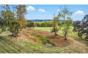 34186 S Sawtell Rd, Molalla, OR 97038 - Photo 40