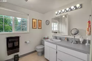 34186 S Sawtell Rd, Molalla, OR 97038 - Photo 24