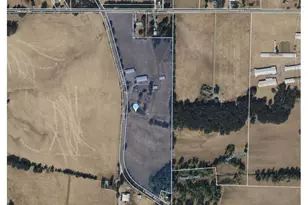 34186 S Sawtell Rd, Molalla, OR 97038 - Photo 4