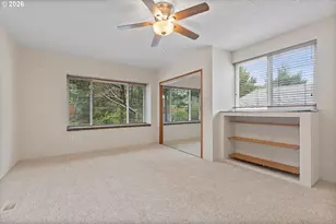 5740 Palisades Dr, Lincoln City, OR 97367 - Photo 10