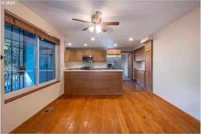 5740 Palisades Dr, Lincoln City, OR 97367 - Photo 6