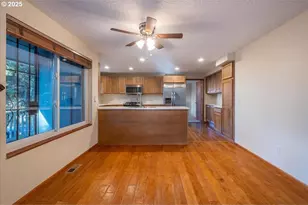 5740 Palisades Dr, Lincoln City, OR 97367 - Photo 6