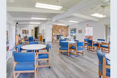 5740 Palisades Dr, Lincoln City, OR 97367 - Photo 46