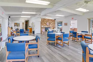 5740 Palisades Dr, Lincoln City, OR 97367 - Photo 46