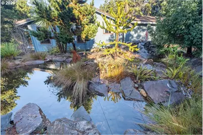 5740 Palisades Dr, Lincoln City, OR 97367 - Photo 36