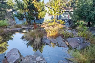 5740 Palisades Dr, Lincoln City, OR 97367 - Photo 36