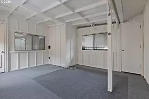 5740 Palisades Dr, Lincoln City, OR 97367 - Photo 24
