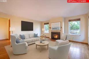 5740 Palisades Dr, Lincoln City, OR 97367 - Photo 4