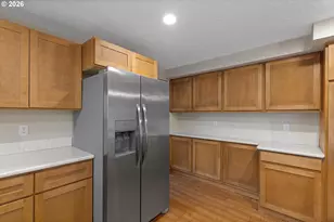 5740 Palisades Dr, Lincoln City, OR 97367 - Photo 8