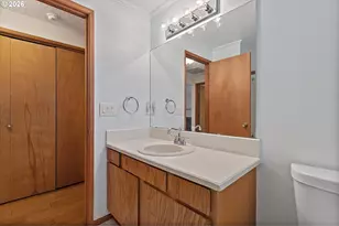 5740 Palisades Dr, Lincoln City, OR 97367 - Photo 12