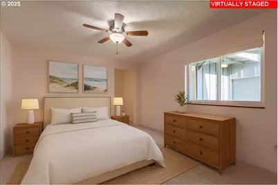 5740 Palisades Dr, Lincoln City, OR 97367 - Photo 20