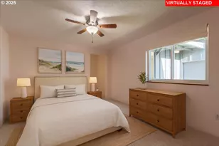 5740 Palisades Dr, Lincoln City, OR 97367 - Photo 20