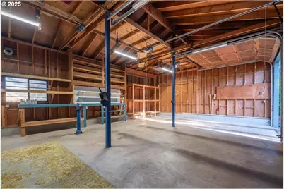 5740 Palisades Dr, Lincoln City, OR 97367 - Photo 36