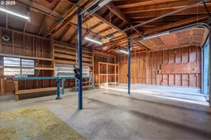 5740 Palisades Dr, Lincoln City, OR 97367 - Photo 36