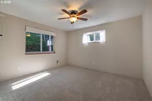 5740 Palisades Dr, Lincoln City, OR 97367 - Photo 14