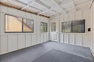 5740 Palisades Dr, Lincoln City, OR 97367 - Photo 22