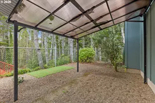 5740 Palisades Dr, Lincoln City, OR 97367 - Photo 36