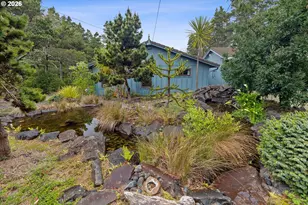 5740 Palisades Dr, Lincoln City, OR 97367 - Photo 40