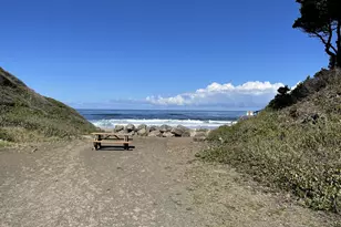 5740 Palisades Dr, Lincoln City, OR 97367 - Photo 46
