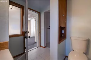 5740 Palisades Dr, Lincoln City, OR 97367 - Photo 22