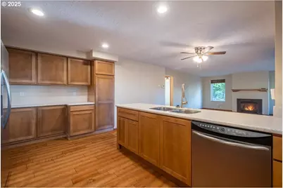 5740 Palisades Dr, Lincoln City, OR 97367 - Photo 10