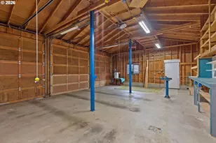 5740 Palisades Dr, Lincoln City, OR 97367 - Photo 30