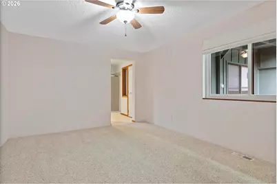 5740 Palisades Dr, Lincoln City, OR 97367 - Photo 16