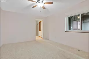 5740 Palisades Dr, Lincoln City, OR 97367 - Photo 16