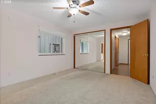 5740 Palisades Dr, Lincoln City, OR 97367 - Photo 18