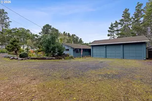 5740 Palisades Dr, Lincoln City, OR 97367 - Photo 30