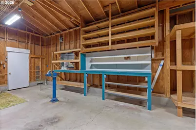 5740 Palisades Dr, Lincoln City, OR 97367 - Photo 28