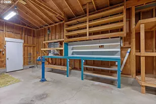 5740 Palisades Dr, Lincoln City, OR 97367 - Photo 28