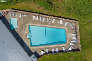 5740 Palisades Dr, Lincoln City, OR 97367 - Photo 48