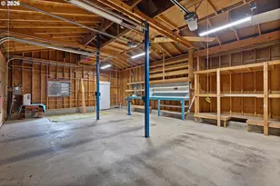 5740 Palisades Dr, Lincoln City, OR 97367 - Photo 28