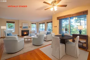 5740 Palisades Dr, Lincoln City, OR 97367 - Photo 10