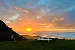 5740 Palisades Dr, Lincoln City, OR 97367 - Photo 42