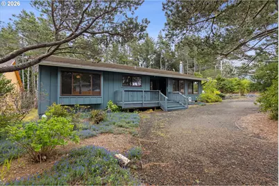 5740 Palisades Dr, Lincoln City, OR 97367 - Photo 42