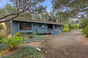 5740 Palisades Dr, Lincoln City, OR 97367 - Photo 42