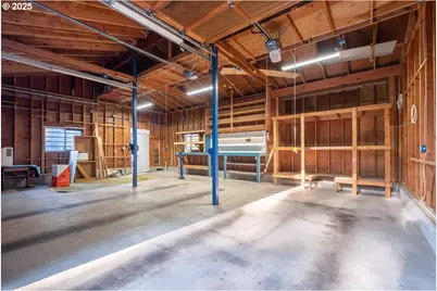 5740 Palisades Dr, Lincoln City, OR 97367 - Photo 34