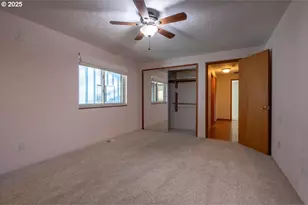 5740 Palisades Dr, Lincoln City, OR 97367 - Photo 22