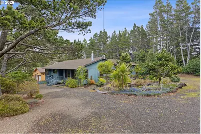 5740 Palisades Dr, Lincoln City, OR 97367 - Photo 36